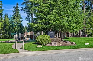 2489 239th Pl NE, Sammamish, WA 98074 - Photo 33