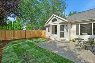 2489 239th Pl NE, Sammamish, WA 98074 - Photo 31