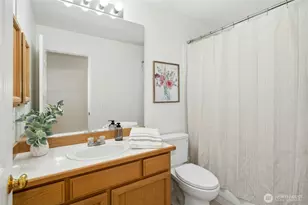 2489 239th Pl NE, Sammamish, WA 98074 - Photo 23