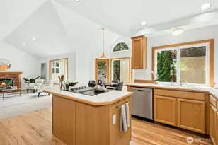 2489 239th Pl NE, Sammamish, WA 98074 - Photo 11