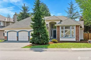 2489 239th Pl NE, Sammamish, WA 98074 - Photo 1
