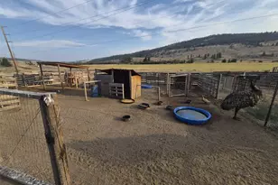 5 Cayuse Mountain Rd, Tonasket, WA 98855 - Photo 23