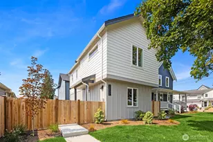 2402 Cleveland Ave, Everett, WA 98201 - Photo 1