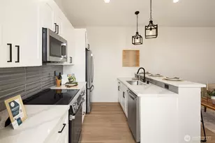 2402 Cleveland Ave, Everett, WA 98201 - Photo 11