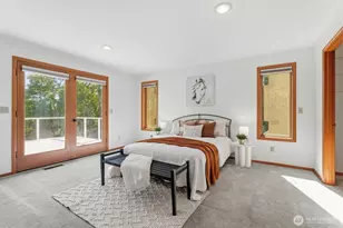 10020 178th Ave SE, Renton, WA 98059 - Photo 19