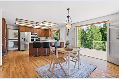 10020 178th Avenue SE, Renton, WA 98059 - Photo 13