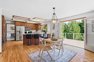 10020 178th Ave SE, Renton, WA 98059 - Photo 13