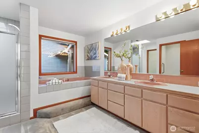 10020 178th Avenue SE, Renton, WA 98059 - Photo 21