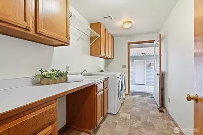 10020 178th Avenue SE, Renton, WA 98059 - Photo 23