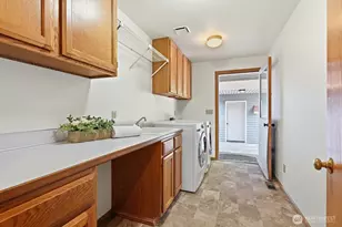 10020 178th Ave SE, Renton, WA 98059 - Photo 23