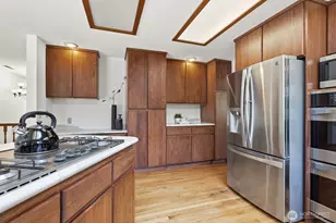 10020 178th Ave SE, Renton, WA 98059 - Photo 11
