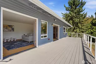 10020 178th Ave SE, Renton, WA 98059 - Photo 17