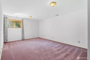 10020 178th Ave SE, Renton, WA 98059 - Photo 29