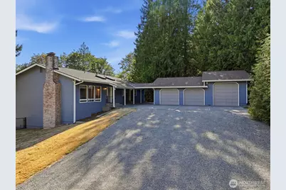 10020 178th Avenue SE, Renton, WA 98059 - Photo 1