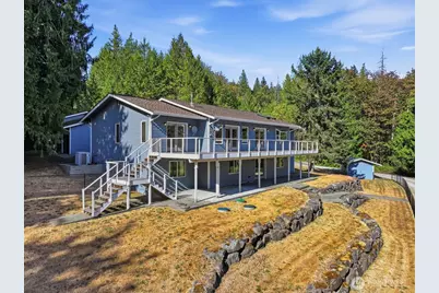 10020 178th Avenue SE, Renton, WA 98059 - Photo 3