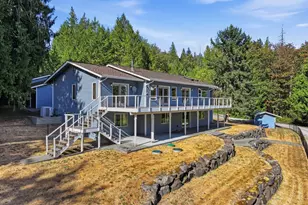 10020 178th Ave SE, Renton, WA 98059 - Photo 3