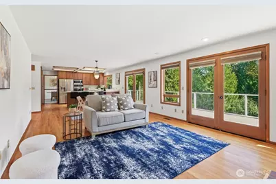 10020 178th Avenue SE, Renton, WA 98059 - Photo 15