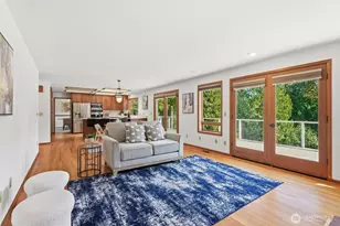 10020 178th Ave SE, Renton, WA 98059 - Photo 15