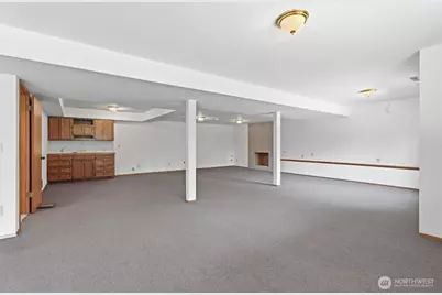 10020 178th Avenue SE, Renton, WA 98059 - Photo 25