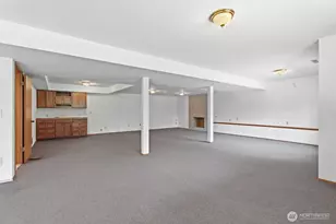 10020 178th Ave SE, Renton, WA 98059 - Photo 25