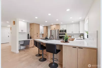 10020 178th Avenue SE, Renton, WA 98059 - Photo 35