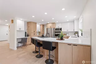 10020 178th Ave SE, Renton, WA 98059 - Photo 35