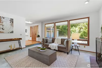 10020 178th Avenue SE, Renton, WA 98059 - Photo 7