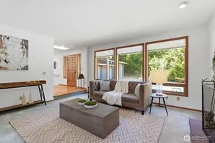 10020 178th Ave SE, Renton, WA 98059 - Photo 7