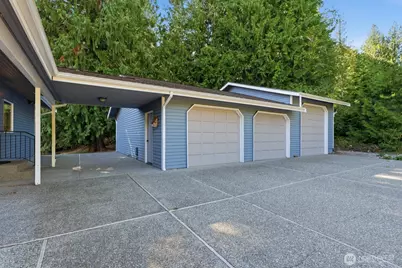 10020 178th Avenue SE, Renton, WA 98059 - Photo 5