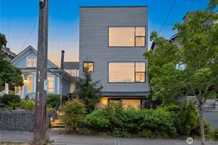 906 13th Ave, Seattle, WA 98122 - Photo 37