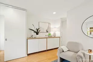 906 13th Ave, Seattle, WA 98122 - Photo 19
