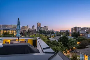 906 13th Ave, Seattle, WA 98122 - Photo 1