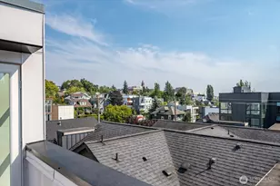 906 13th Ave, Seattle, WA 98122 - Photo 31