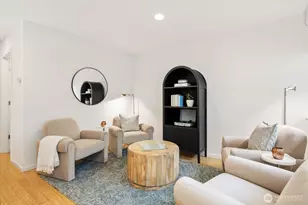 906 13th Ave, Seattle, WA 98122 - Photo 17