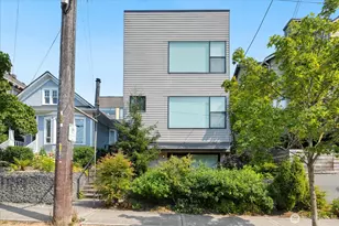 906 13th Ave, Seattle, WA 98122 - Photo 33