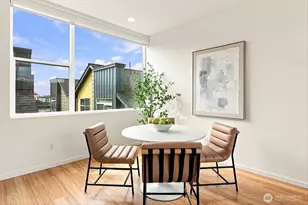 906 13th Ave, Seattle, WA 98122 - Photo 9