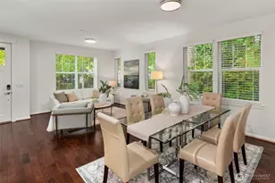 17019 NE 118th Way, Redmond, WA 98052 - Photo 5