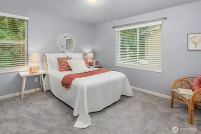 17019 NE 118th Way, Redmond, WA 98052 - Photo 27