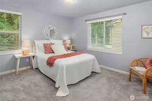 17019 NE 118th Way, Redmond, WA 98052 - Photo 27