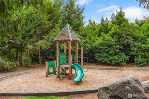 17019 NE 118th Way, Redmond, WA 98052 - Photo 39