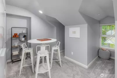 17019 NE 118th Way, Redmond, WA 98052 - Photo 33