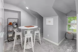 17019 NE 118th Way, Redmond, WA 98052 - Photo 33