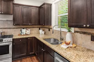 17019 NE 118th Way, Redmond, WA 98052 - Photo 9