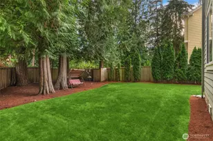 17019 NE 118th Way, Redmond, WA 98052 - Photo 37