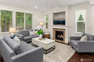 17019 NE 118th Way, Redmond, WA 98052 - Photo 17