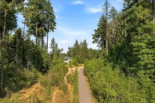 18630 Greenwood Pl E, Bonney Lake, WA 98391 - Photo 35