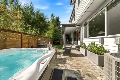 18630 Greenwood Place E, Bonney Lake, WA 98391 - Photo 29