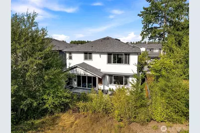 18630 Greenwood Place E, Bonney Lake, WA 98391 - Photo 31