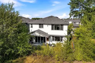 18630 Greenwood Pl E, Bonney Lake, WA 98391 - Photo 31