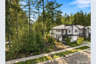 18630 Greenwood Place E, Bonney Lake, WA 98391 - Photo 33